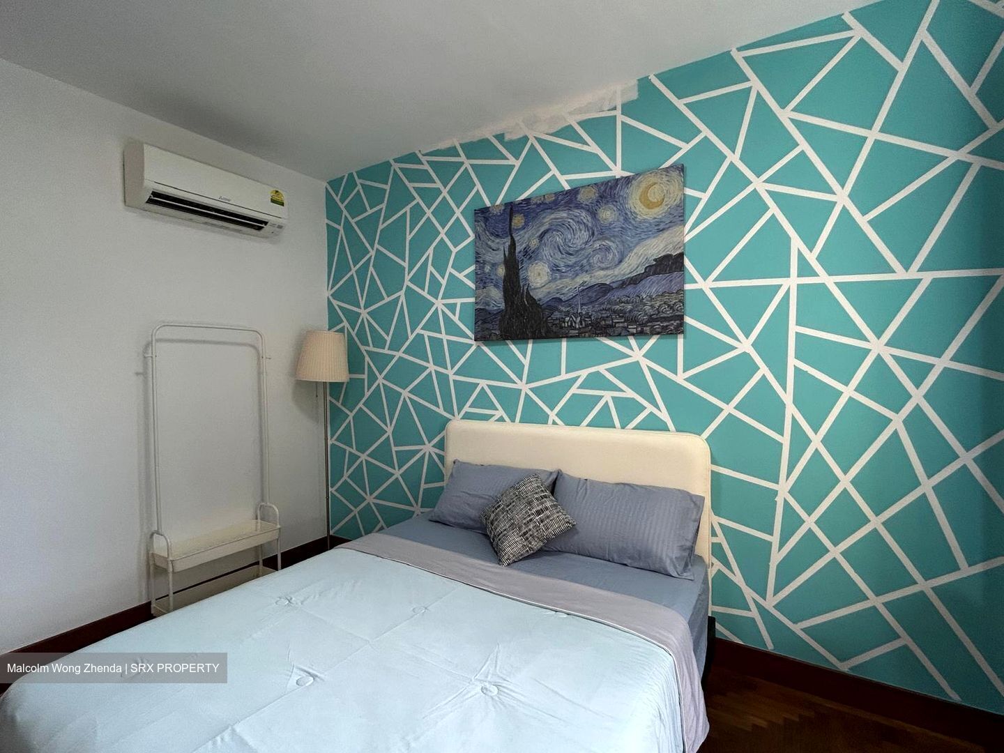 Westcove Condominium (D5), Condominium #575051451